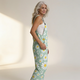 Florentine | fresh bright daisies