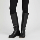 Chloé | Knee-High Boots