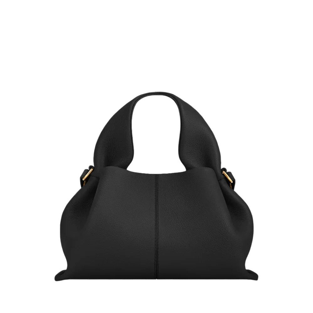 Hérita | Elegant Travel Companion