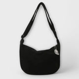 Auriane | Shoulder Bags in Cordura