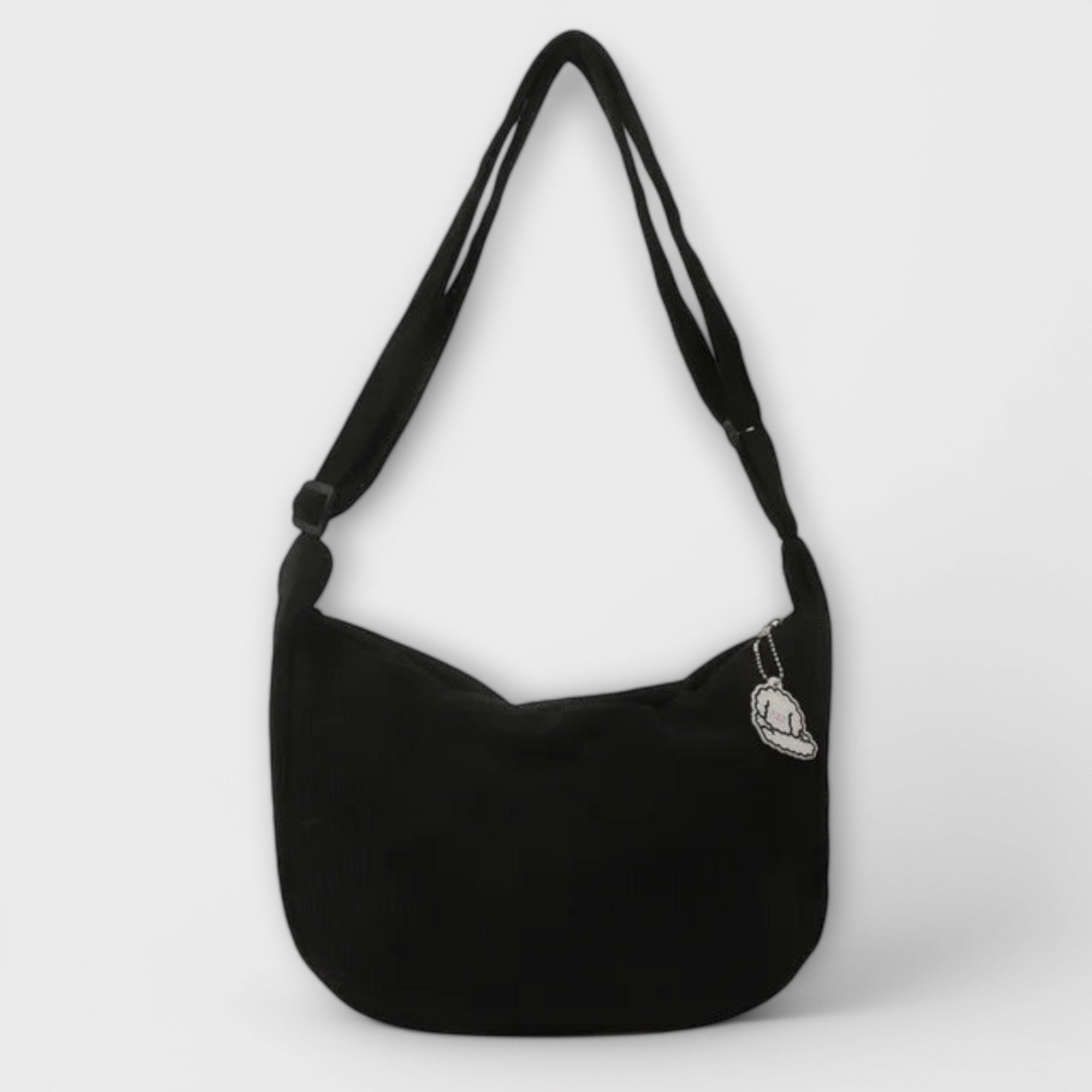 Auriane | Shoulder Bags in Cordura