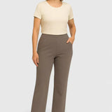 Léa | Comfortable Trousers